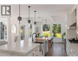 Family room - 2168 Champions Way, Langford, BC V9B0R9 Photo 11