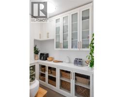 Dining room - 2168 Champions Way, Langford, BC V9B0R9 Photo 19