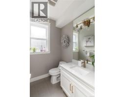 2168 Champions Way, Langford, BC V9B0R9 Photo 28