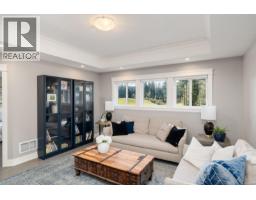 2168 Champions Way, Langford, BC V9B0R9 Photo 31