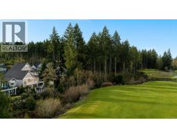 2168 Champions Way, Langford, BC V9B0R9 Photo 44
