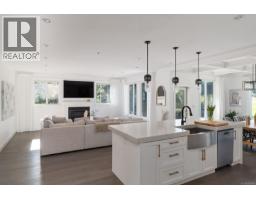 Recreation room - 2168 Champions Way, Langford, BC V9B0R9 Photo 10