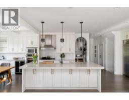 Living room/Dining room - 2168 Champions Way, Langford, BC V9B0R9 Photo 8