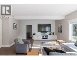 2168 Champions Way, Langford, BC V9B0R9 Photo 36