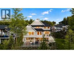 2168 Champions Way, Langford, BC V9B0R9 Photo 43