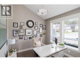 2168 Champions Way, Langford, BC V9B0R9 Photo 30