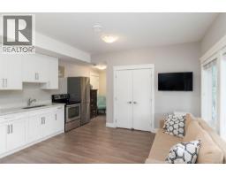 2168 Champions Way, Langford, BC V9B0R9 Photo 38