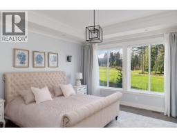 Bathroom - 2168 Champions Way, Langford, BC V9B0R9 Photo 21