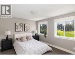 2168 Champions Way, Langford, BC V9B0R9 Photo 32