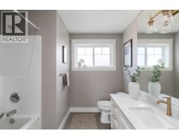 2168 Champions Way, Langford, BC V9B0R9 Photo 34