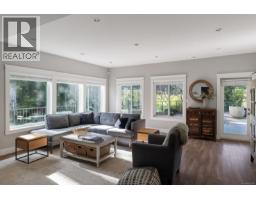 2168 Champions Way, Langford, BC V9B0R9 Photo 35