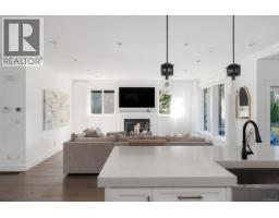 Storage - 2168 Champions Way, Langford, BC V9B0R9 Photo 9