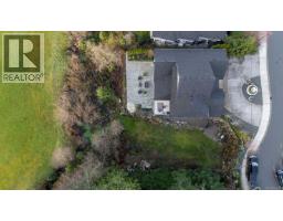 2168 Champions Way, Langford, BC V9B0R9 Photo 48