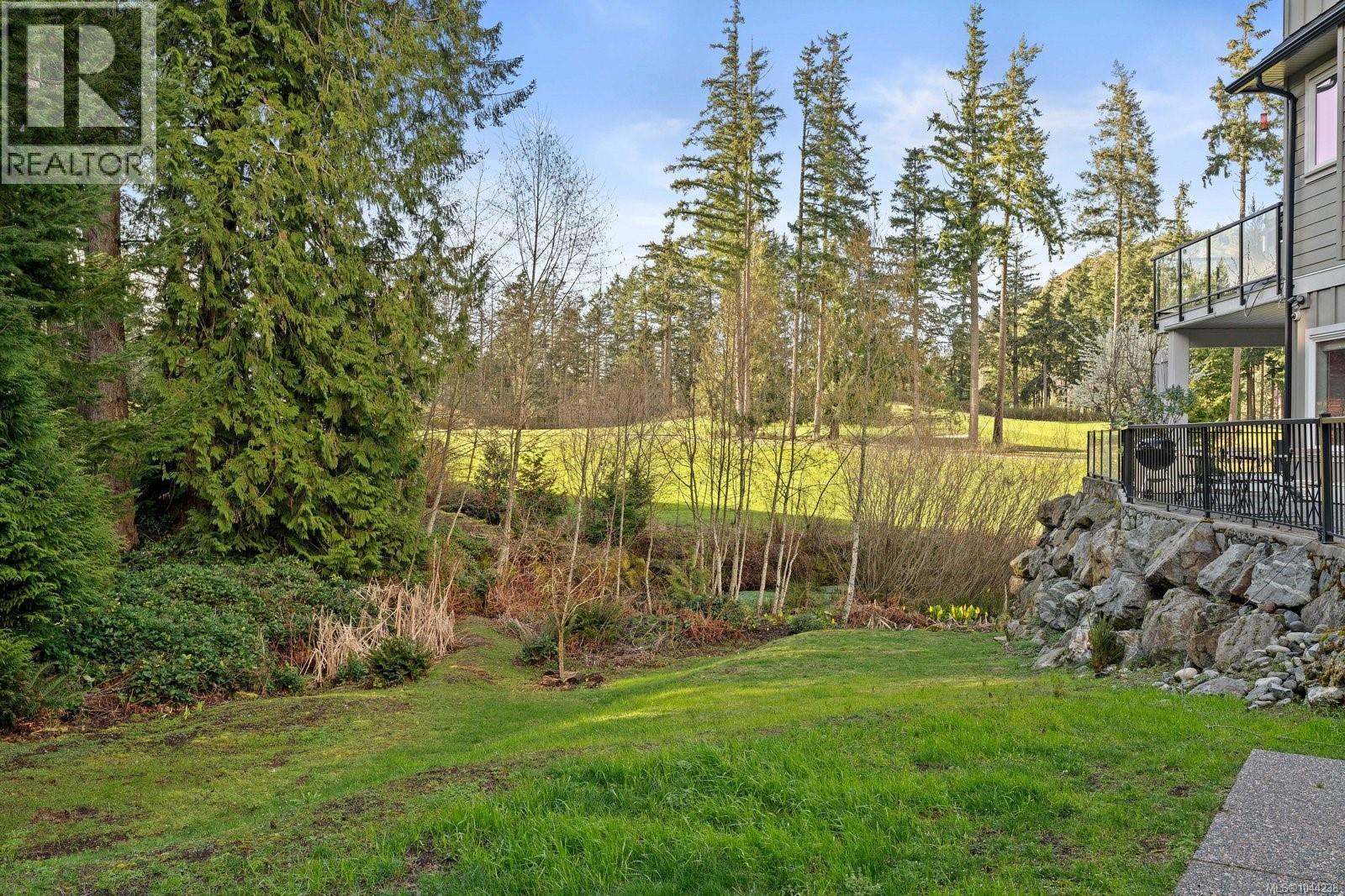 2168 Champions Way - 47