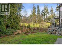 2168 Champions Way, Langford, BC V9B0R9 Photo 47
