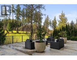 2168 Champions Way, Langford, BC V9B0R9 Photo 41