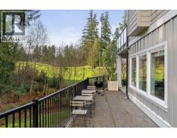 2168 Champions Way, Langford, BC V9B0R9 Photo 45