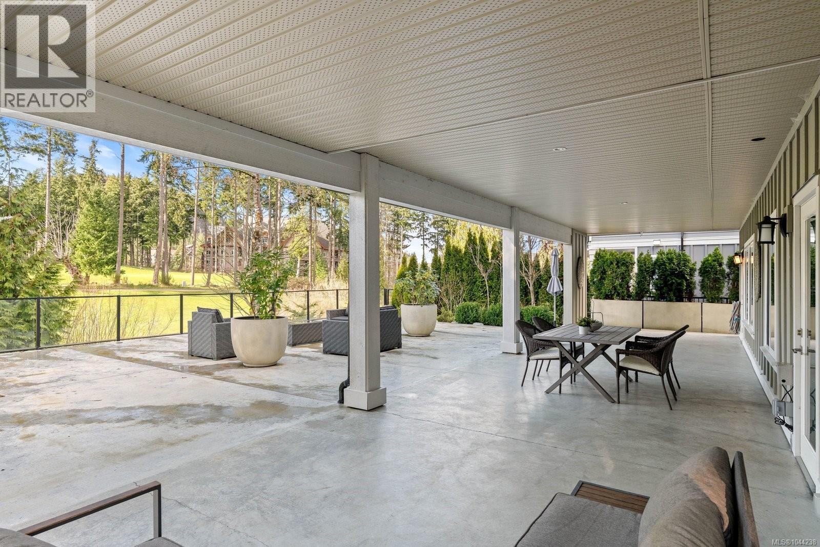 2168 Champions Way - 42
