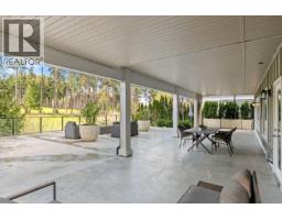 2168 Champions Way, Langford, BC V9B0R9 Photo 42