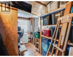 2917 Georama Road Unit# 18, Nelson, BC V1L6Y7 Photo 31