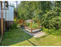 2917 Georama Road Unit# 18, Nelson, BC V1L6Y7 Photo 16