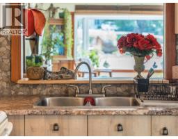 2917 Georama Road Unit# 18, Nelson, BC V1L6Y7 Photo 40
