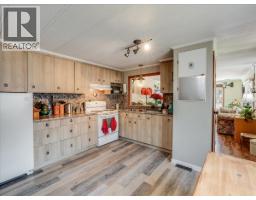 2917 Georama Road Unit# 18, Nelson, BC V1L6Y7 Photo 23