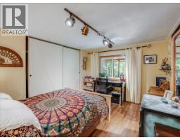 2917 Georama Road Unit# 18, Nelson, BC V1L6Y7 Photo 29