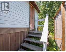 2917 Georama Road Unit# 18, Nelson, BC V1L6Y7 Photo 32