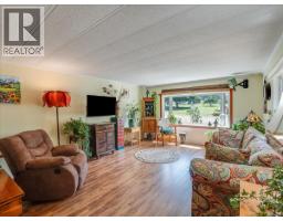 2917 Georama Road Unit# 18, Nelson, BC V1L6Y7 Photo 17