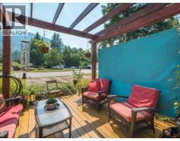 2917 Georama Road Unit# 18, Nelson, BC V1L6Y7 Photo 9