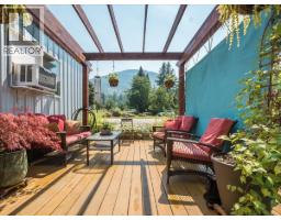 2917 Georama Road Unit# 18, Nelson, BC V1L6Y7 Photo 10
