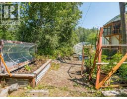 2917 Georama Road Unit# 18, Nelson, BC V1L6Y7 Photo 14