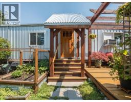 2917 Georama Road Unit# 18, Nelson, BC V1L6Y7 Photo 12