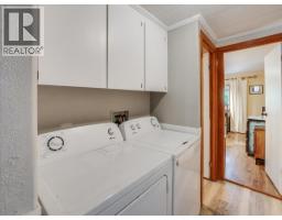 2917 Georama Road Unit# 18, Nelson, BC V1L6Y7 Photo 26
