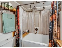 2917 Georama Road Unit# 18, Nelson, BC V1L6Y7 Photo 28