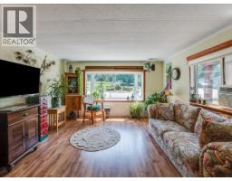 2917 Georama Road Unit# 18, Nelson, BC V1L6Y7 Photo 33