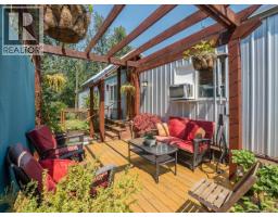 2917 Georama Road Unit# 18, Nelson, BC V1L6Y7 Photo 8