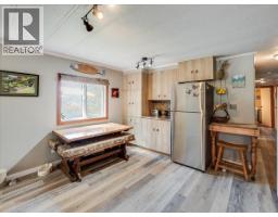2917 Georama Road Unit# 18, Nelson, BC V1L6Y7 Photo 21