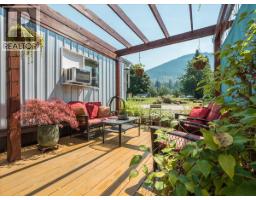 2917 Georama Road Unit# 18, Nelson, BC V1L6Y7 Photo 11
