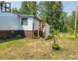 2917 Georama Road Unit# 18, Nelson, BC V1L6Y7 Photo 34
