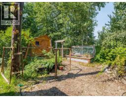 2917 Georama Road Unit# 18, Nelson, BC V1L6Y7 Photo 15