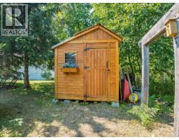 2917 Georama Road Unit# 18, Nelson, BC V1L6Y7 Photo 13