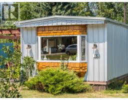2917 Georama Road Unit# 18, Nelson, BC V1L6Y7 Photo 35