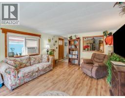 2917 Georama Road Unit# 18, Nelson, BC V1L6Y7 Photo 19