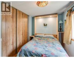 2917 Georama Road Unit# 18, Nelson, BC V1L6Y7 Photo 25