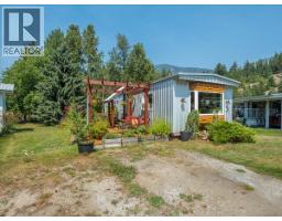 2917 Georama Road Unit# 18, Nelson, BC V1L6Y7 Photo 7