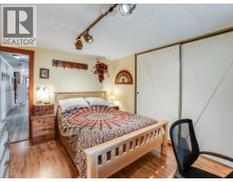 2917 Georama Road Unit# 18, Nelson, BC V1L6Y7 Photo 30