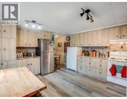2917 Georama Road Unit# 18, Nelson, BC V1L6Y7 Photo 20