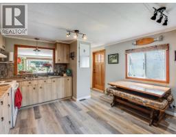 2917 Georama Road Unit# 18, Nelson, BC V1L6Y7 Photo 22